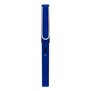 LAMY Safari Fountain Pen  Medium Nib