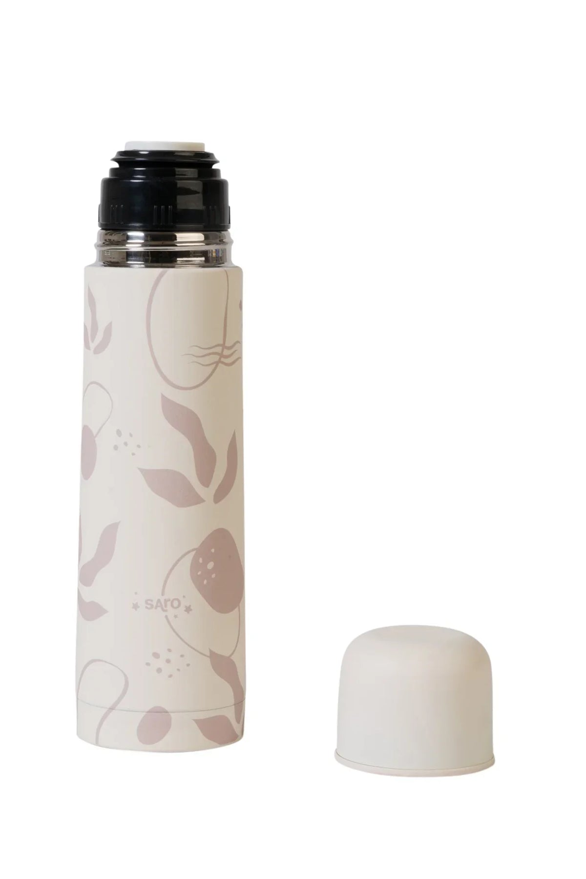 Liquid Thermos (600ml)