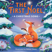 First Noel