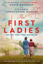 The first ladies