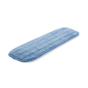 Mini Deep Clean Mop Head by Homeportonline