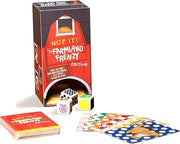 Game Not It Farmland Frenzy by Homeportonline