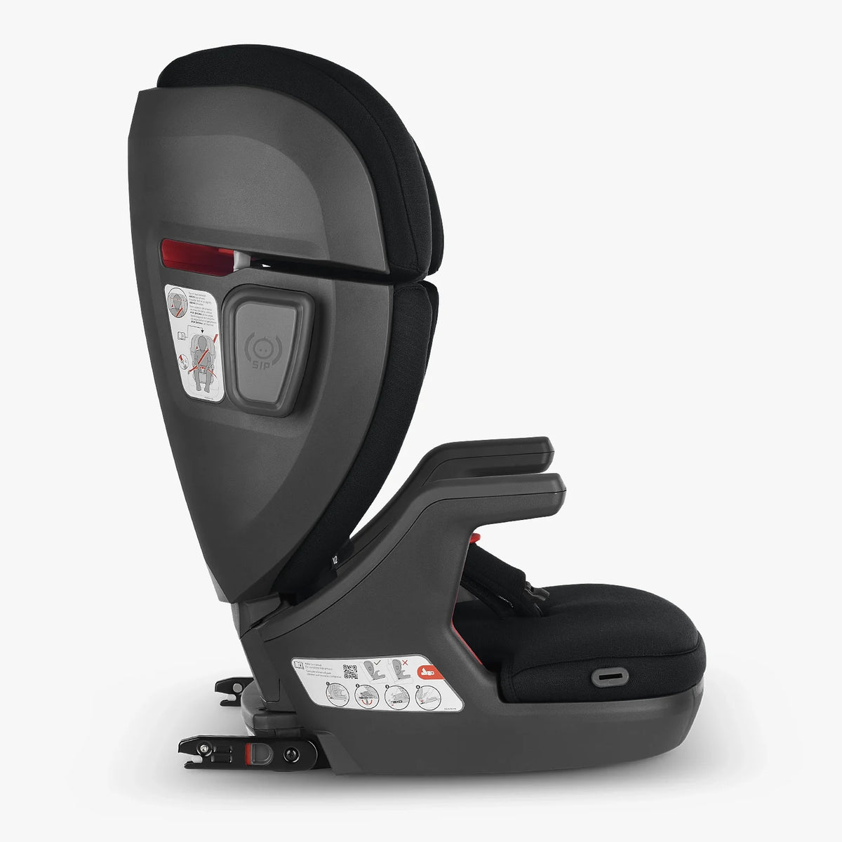 UPPAbaby Alta V2 Booster Seat