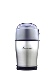 Electric Coffee Grinder - Blade Cool Grind 3.5oz Stainless Steel by Homeportonline