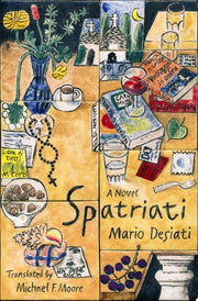 Spatriati A Novel