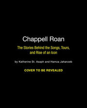 Rise and Rise of Chappell Roan: The Stories Behind