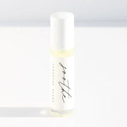 Soothe Headache Blend Essential Oil Roller