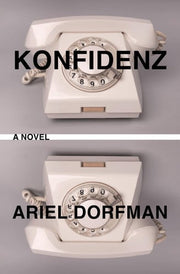 Konfidenz
