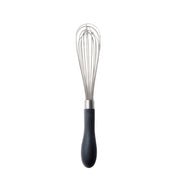 Good Grips Whisk by Kiss the Cook