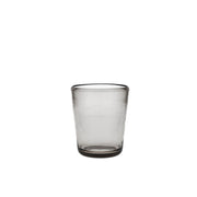 Veranda Outdoor DOF 14oz - Smoke by Homeportonline