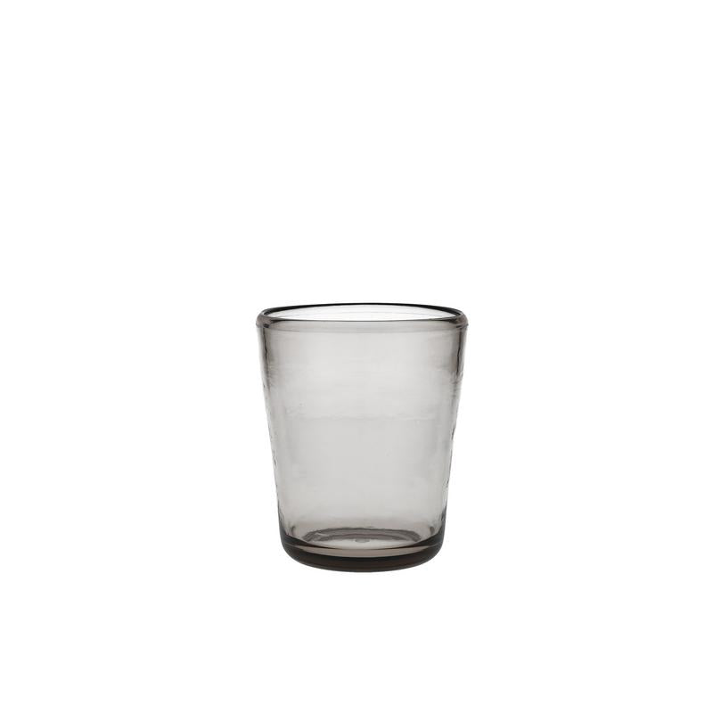 Veranda Outdoor DOF 14oz - Smoke by Homeportonline