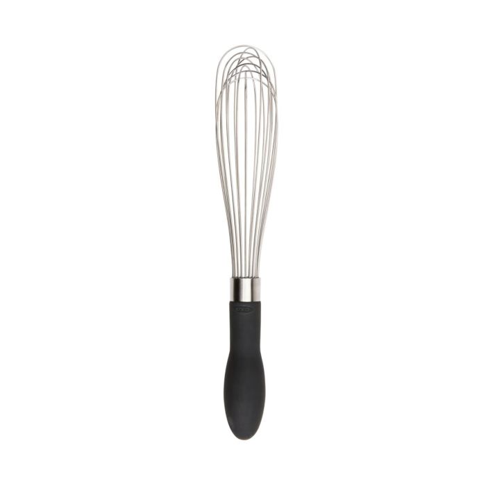 Good Grips Whisk by Kiss the Cook