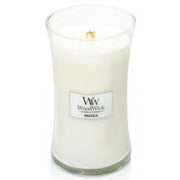 Woodwick - Large - Magnolia by Homeportonline