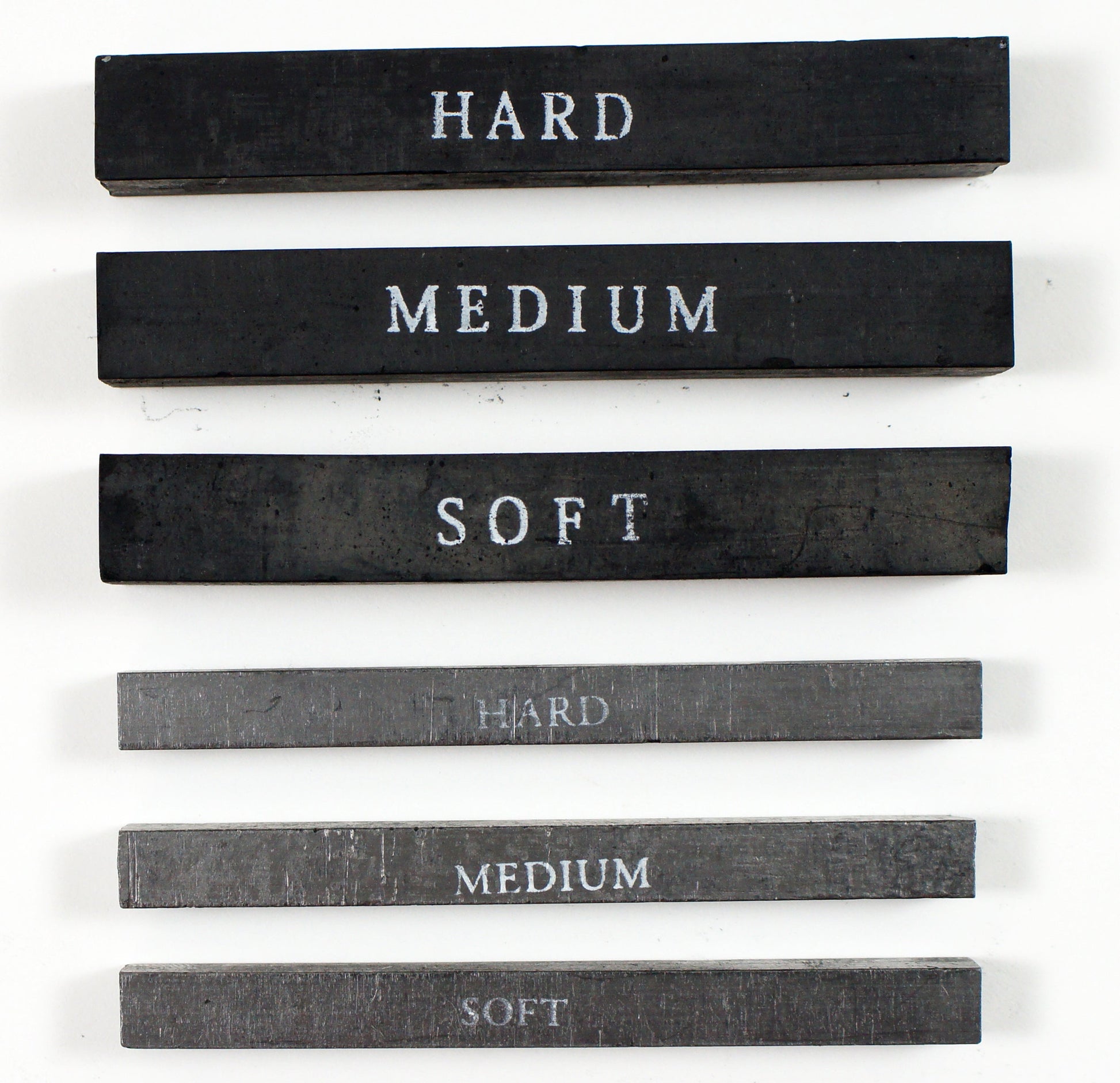 Art Center Drawing Set Charcoal & Graphite 25 Piece by Homeportonline