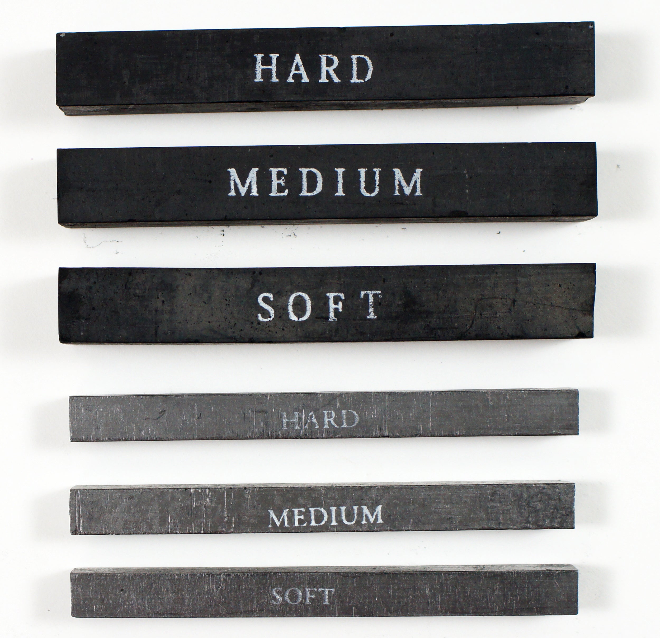 Art Center Drawing Set Charcoal & Graphite 25 Piece by Homeportonline