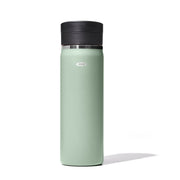 Thermal Mug- 20oz With SimplyClean Lid- Sage by Homeportonline