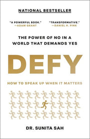 Defy