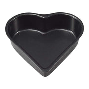 Heart Pan Mini by Kiss the Cook