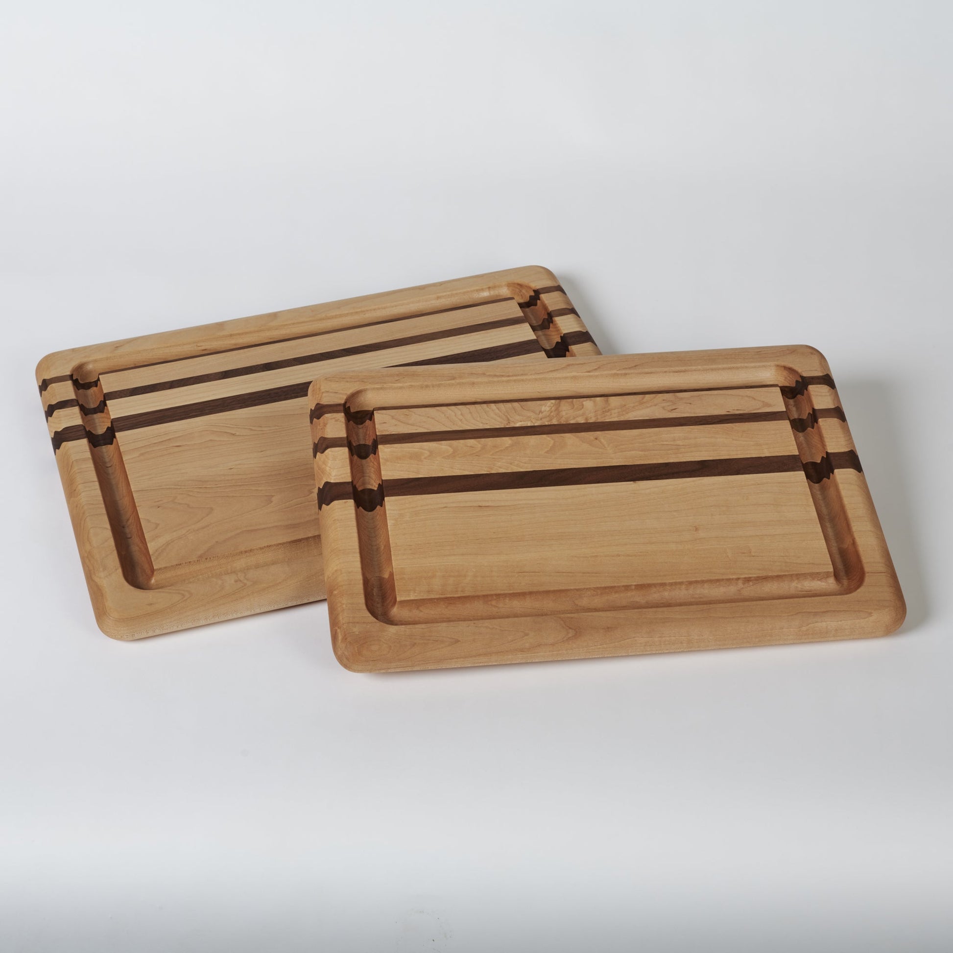 Carving Board by DandyLion