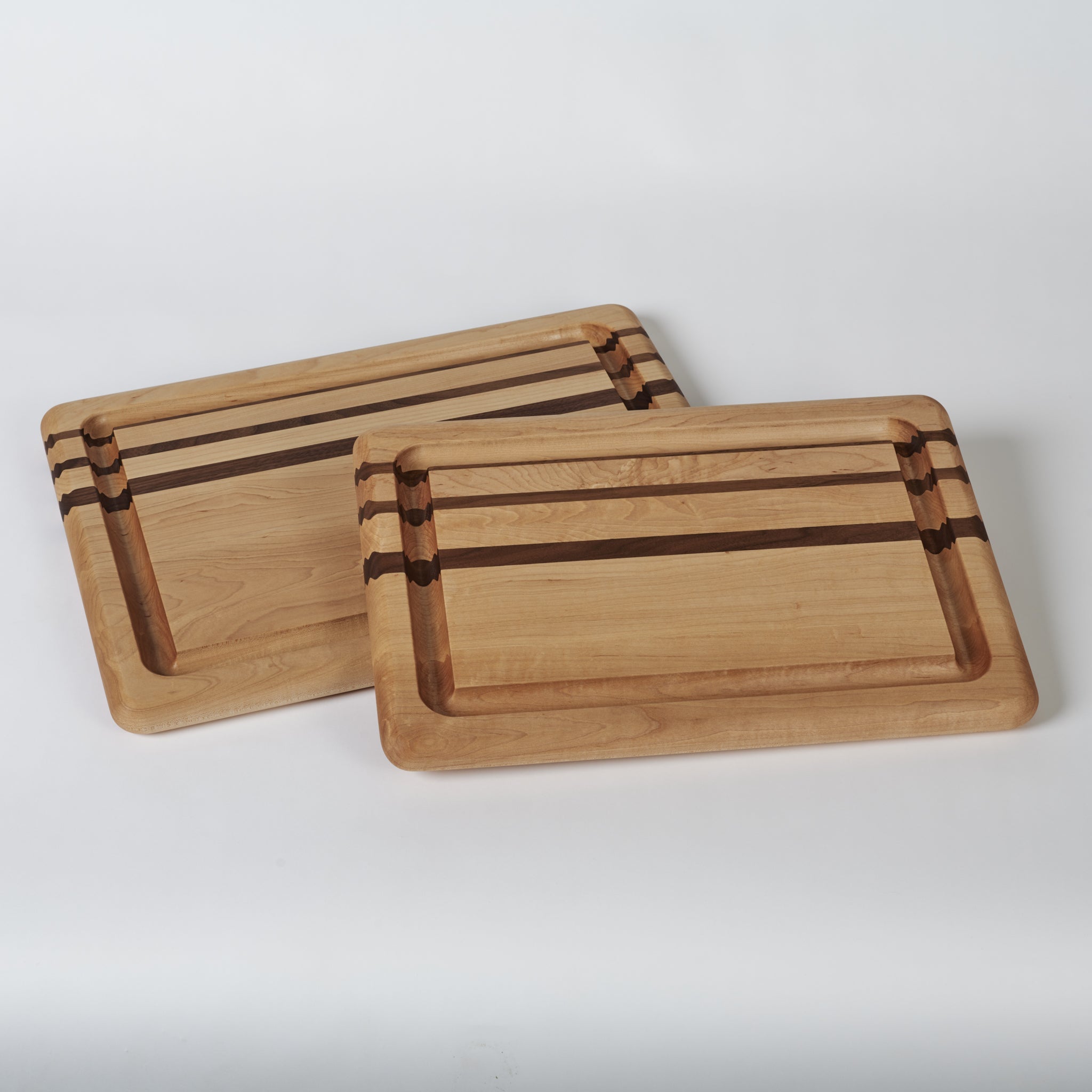 Carving Board by DandyLion