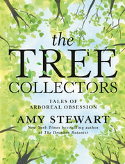 Tree Collectors
