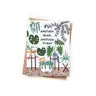 "Another Year, Another Plant"- Birthday Card