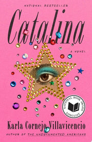 Catalina: A Novel