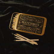 Matchbox