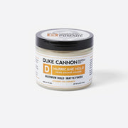 Hair Pomade - News Anchor - Hurricane Hold by Homeportonline