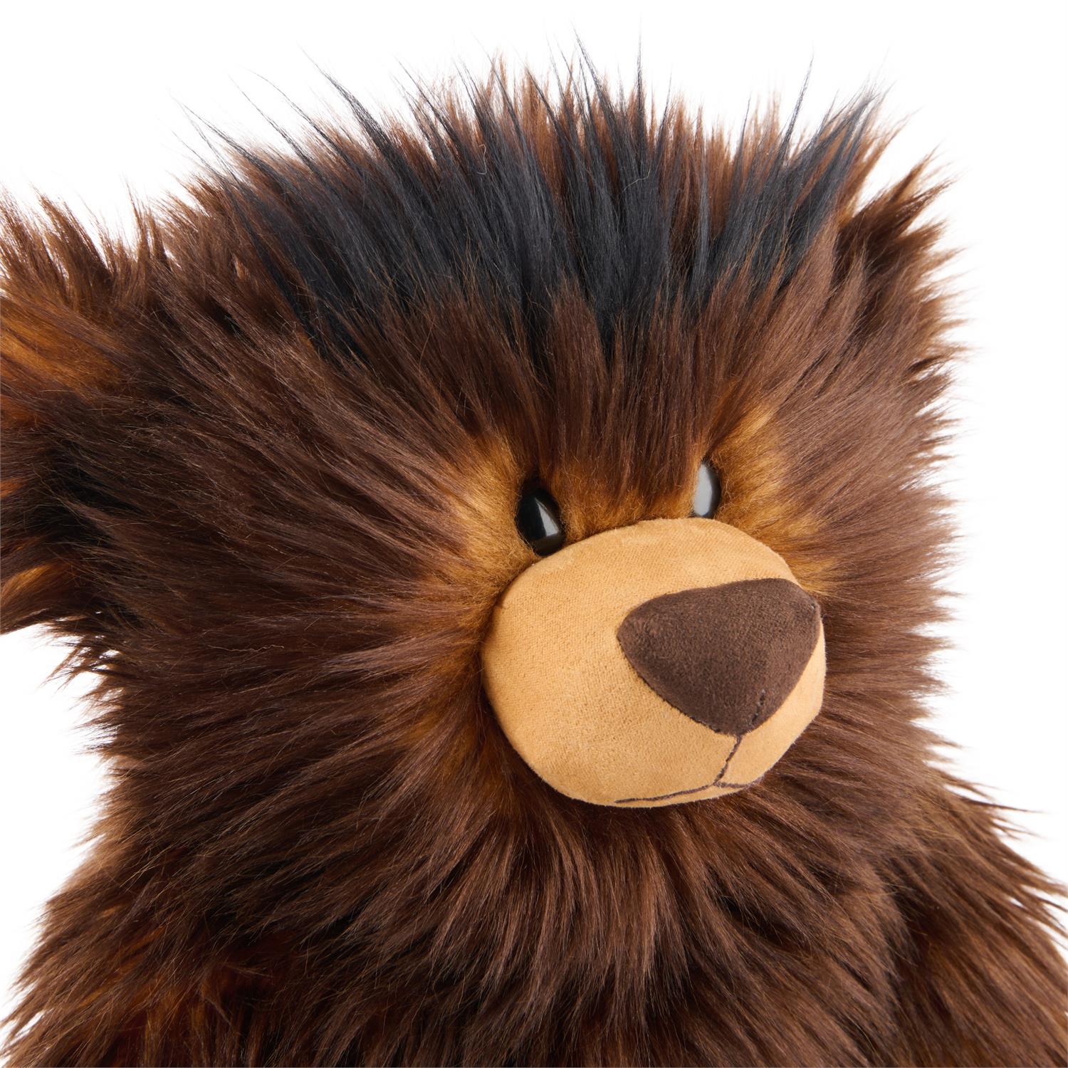 Plush Bear Boe 12" by Homeportonline