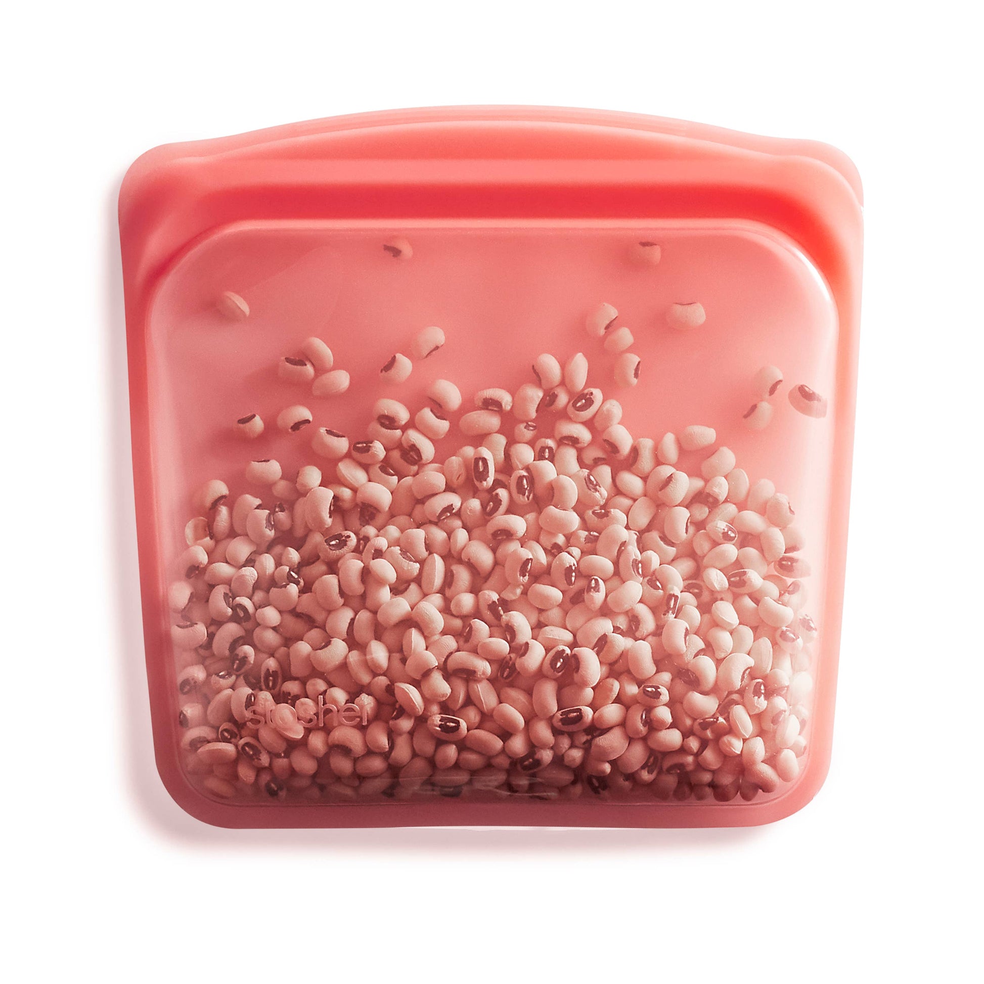 Sandwich: Rainbow Red by Kiss the Cook