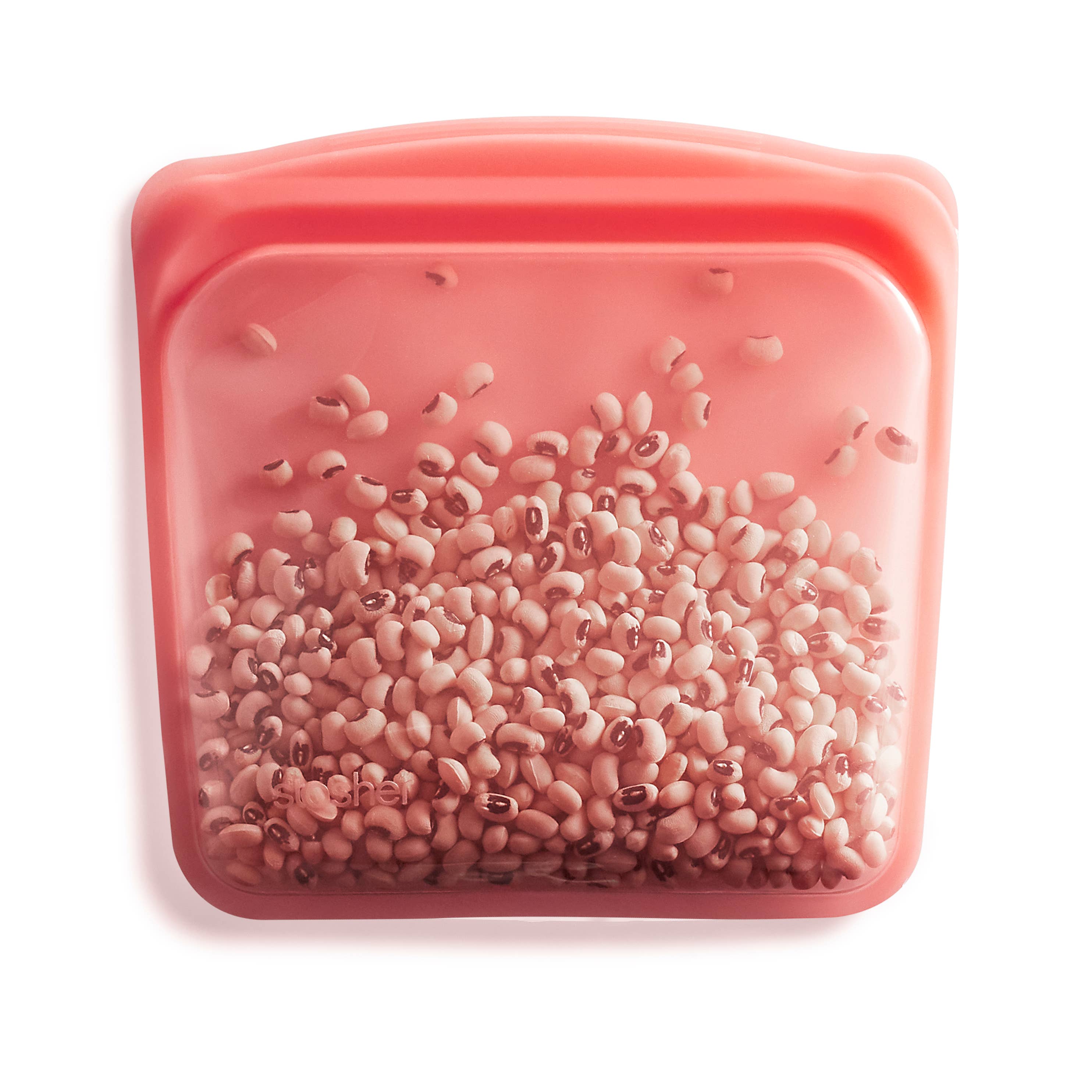 Sandwich: Rainbow Red by Kiss the Cook