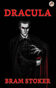 Classic Starts®: Dracula