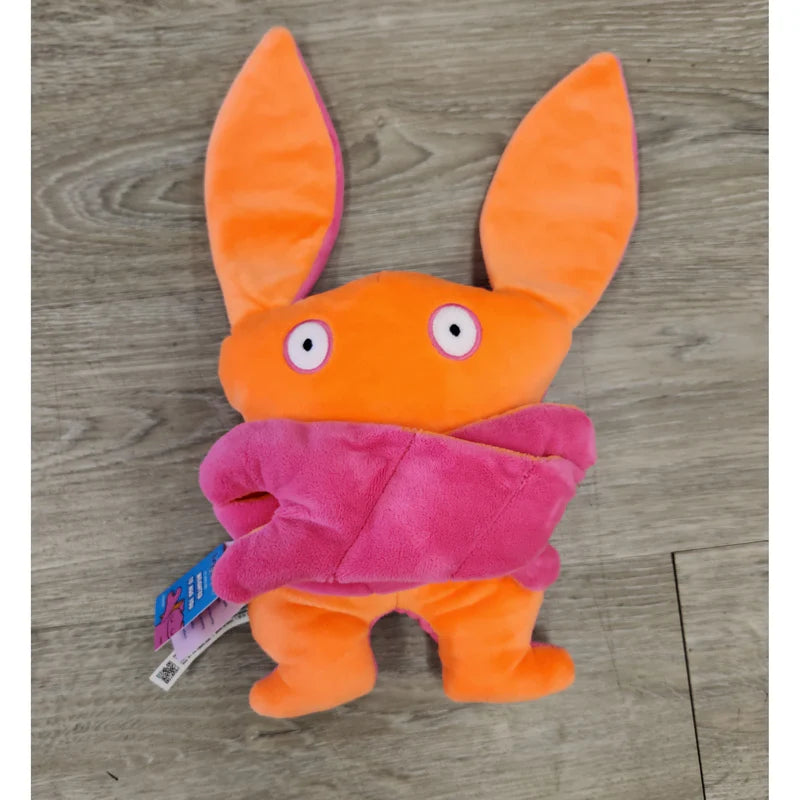 Bumpas Bumpaloo™ Handheld Woo Woo 8" by Homeportonline