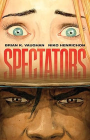 Spectators