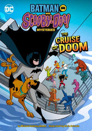 Cruise of Doom
