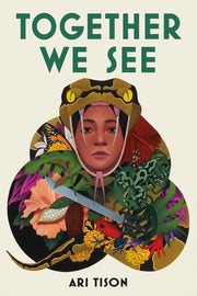 Together We See
