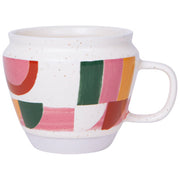Formation Mug - Prism by Homeportonline