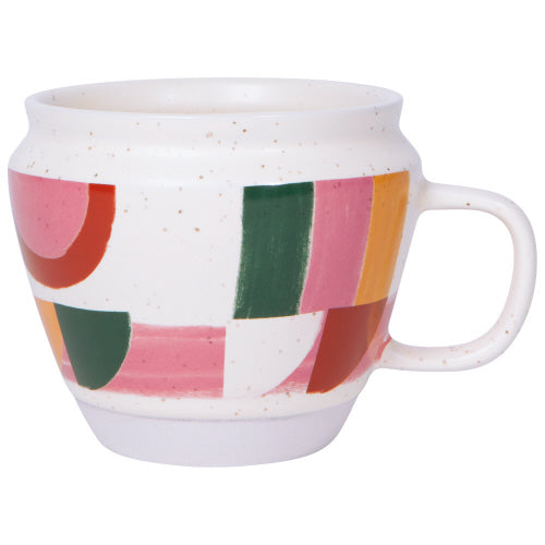 Formation Mug - Prism by Homeportonline