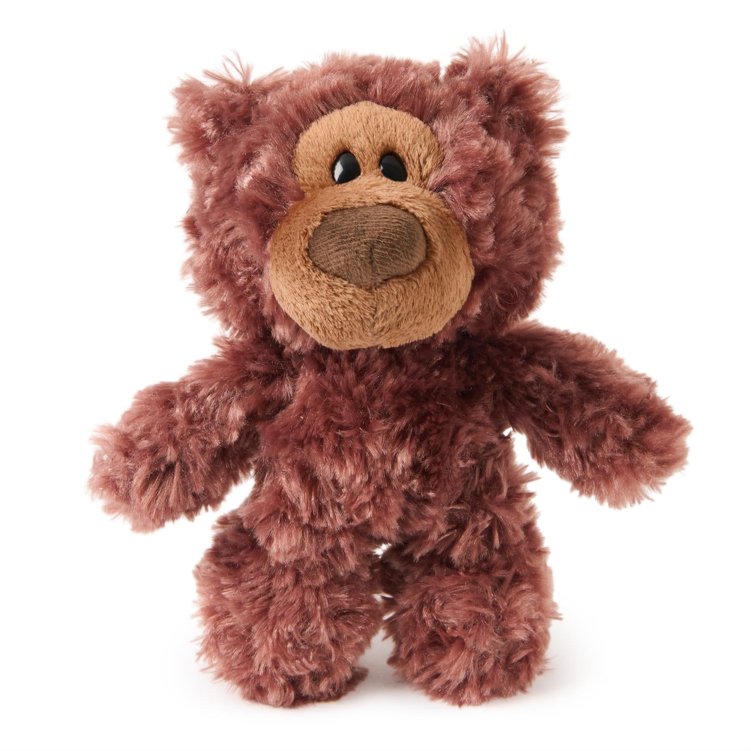 Forever Friends Littles: Philbin, 7" by Homeportonline
