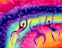 Vermont Artist - Nancy Jacobus (Sold Individually) by Homeportonline