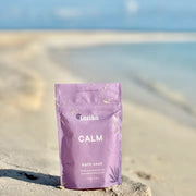 Bath Soak - Calm