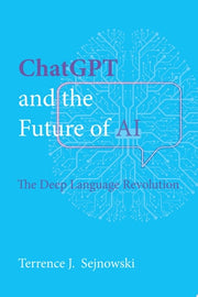 ChatGPT and the Future of AI: The Deep Language Re