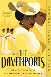 Davenports