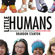 Little Humans