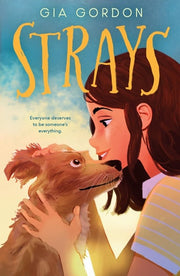 Strays