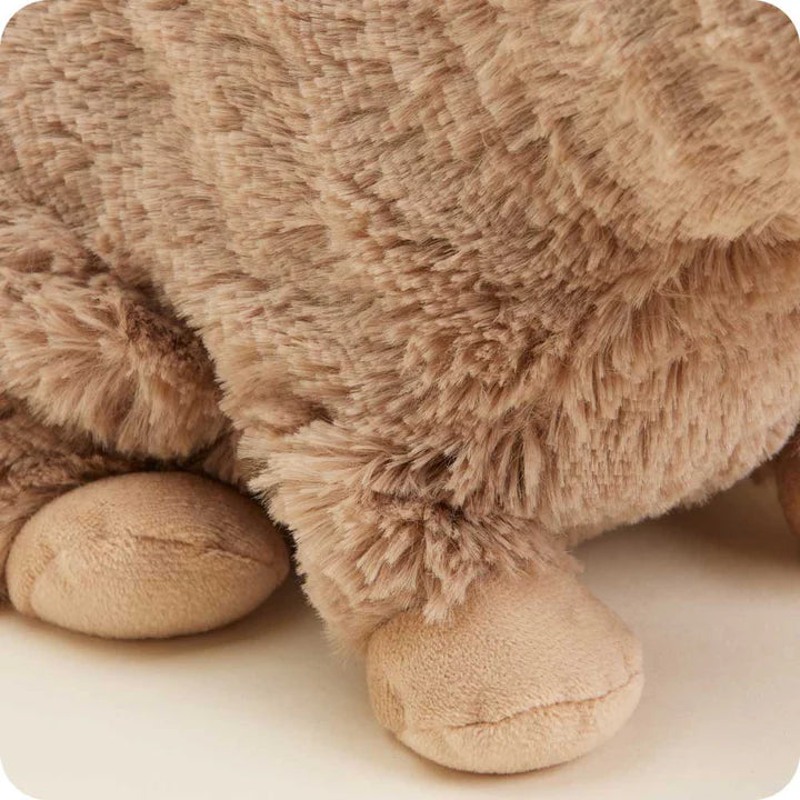 Warmies Capybara 11.5" by Homeportonline