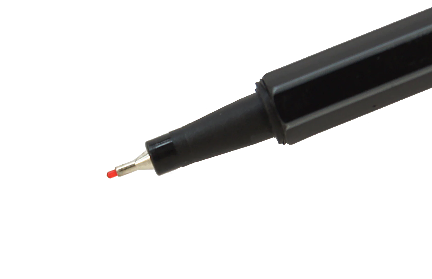 Art Center Markers Set Fine Line 30 Colors by Homeportonline