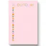 To Do Today X-Large Post-It® Notes by Wild Lark