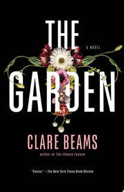 Garden: A Novel